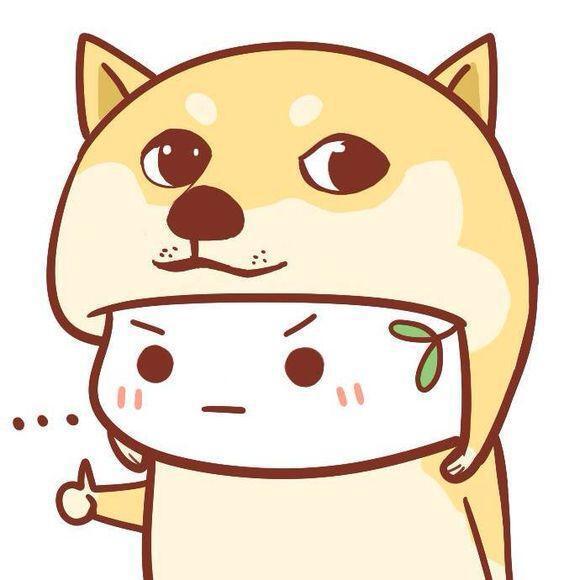 qq会员永久业务网站 - 快手自助业务网_快手涨热度软件免费版